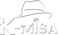 K-Misa